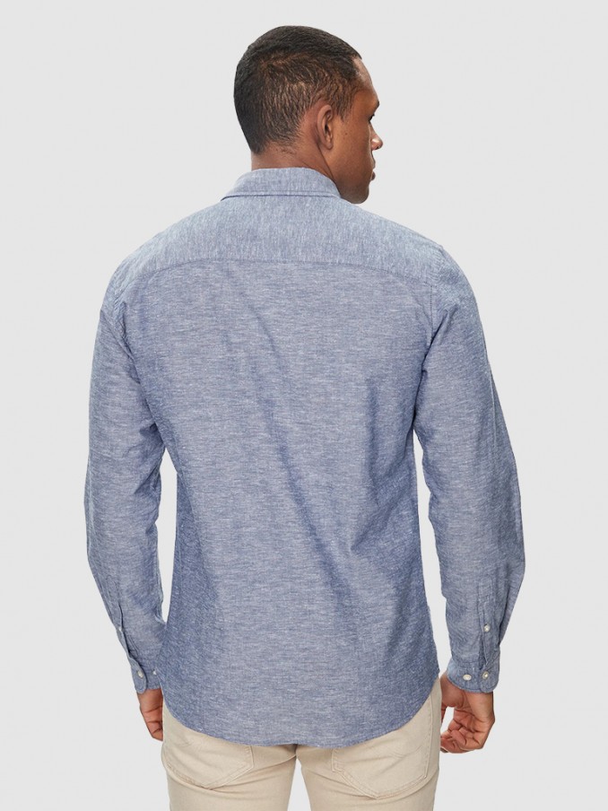 Shirt Man Jack & Jones