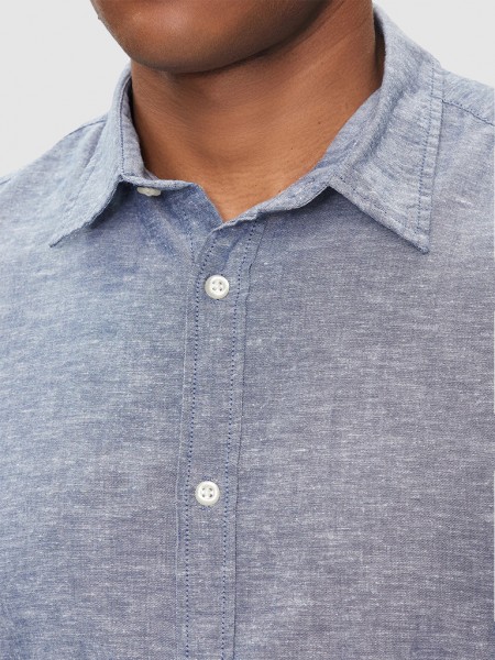 Shirt Man Jack & Jones