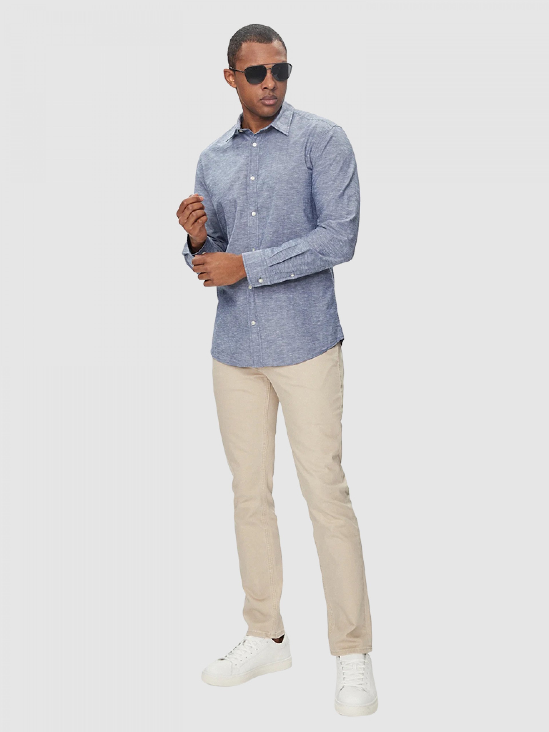 Shirt Man Jack & Jones