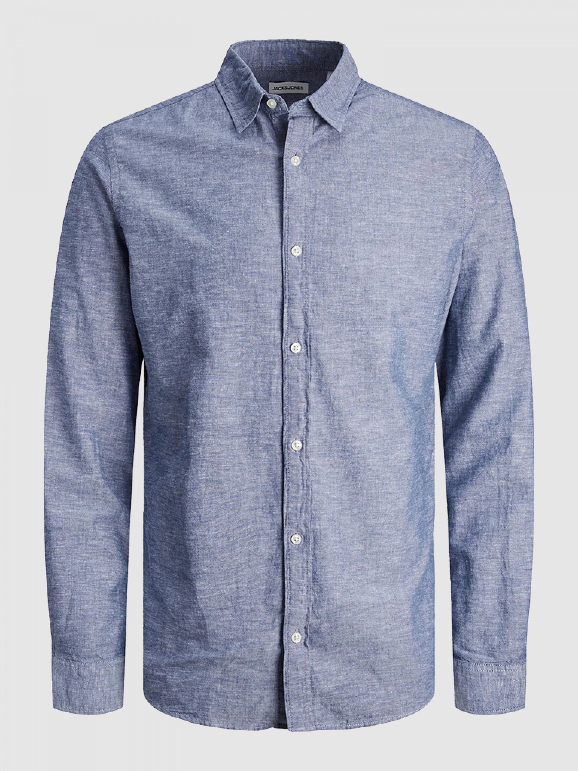Shirt Man Jack & Jones
