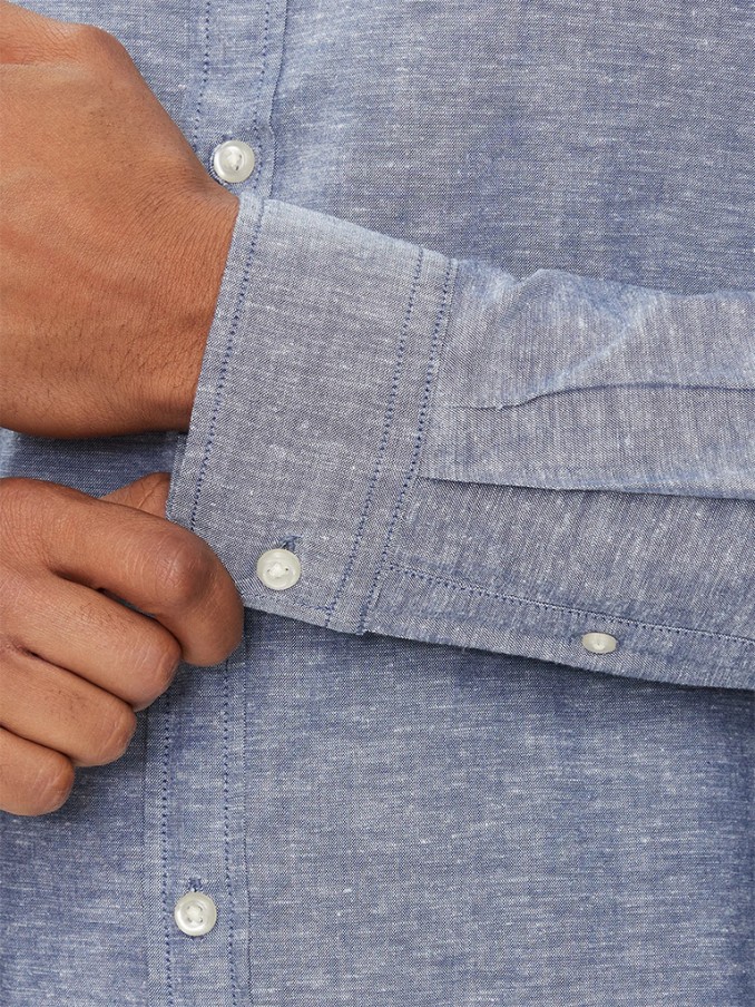 Shirt Man Jack & Jones