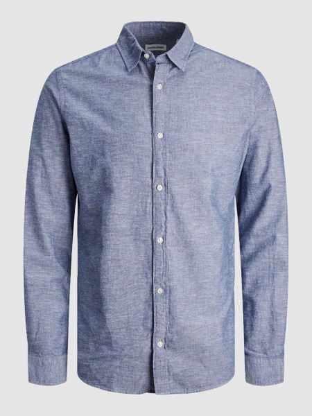Shirt Man Jack & Jones