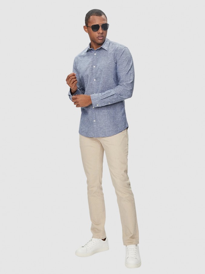 Shirt Man Jack & Jones