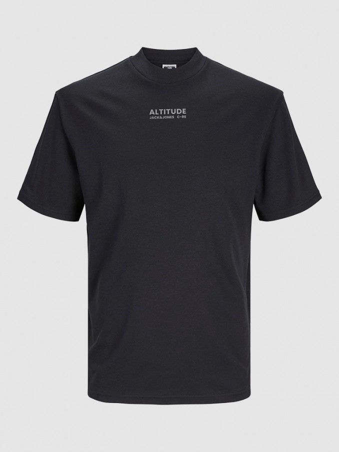 T-Shirt Man Jack & Jones