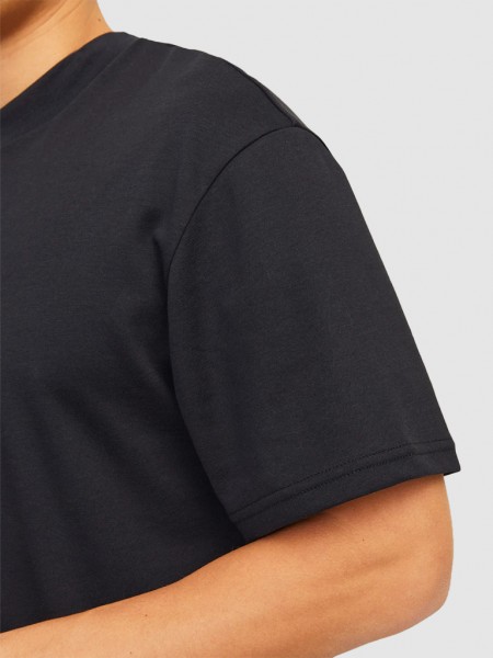 Camiseta Hombre Jack & Jones