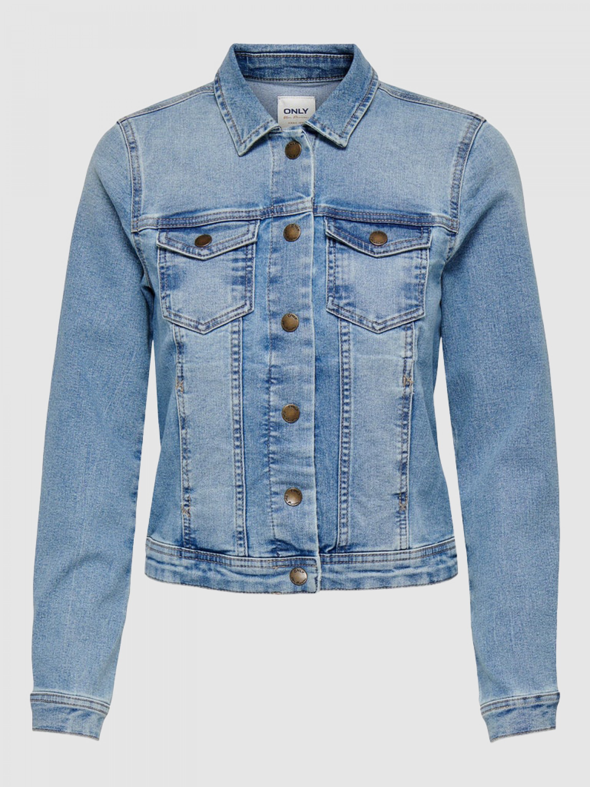Jacket Woman Only
