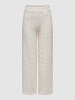 Pants Woman Only Pants Woman Only