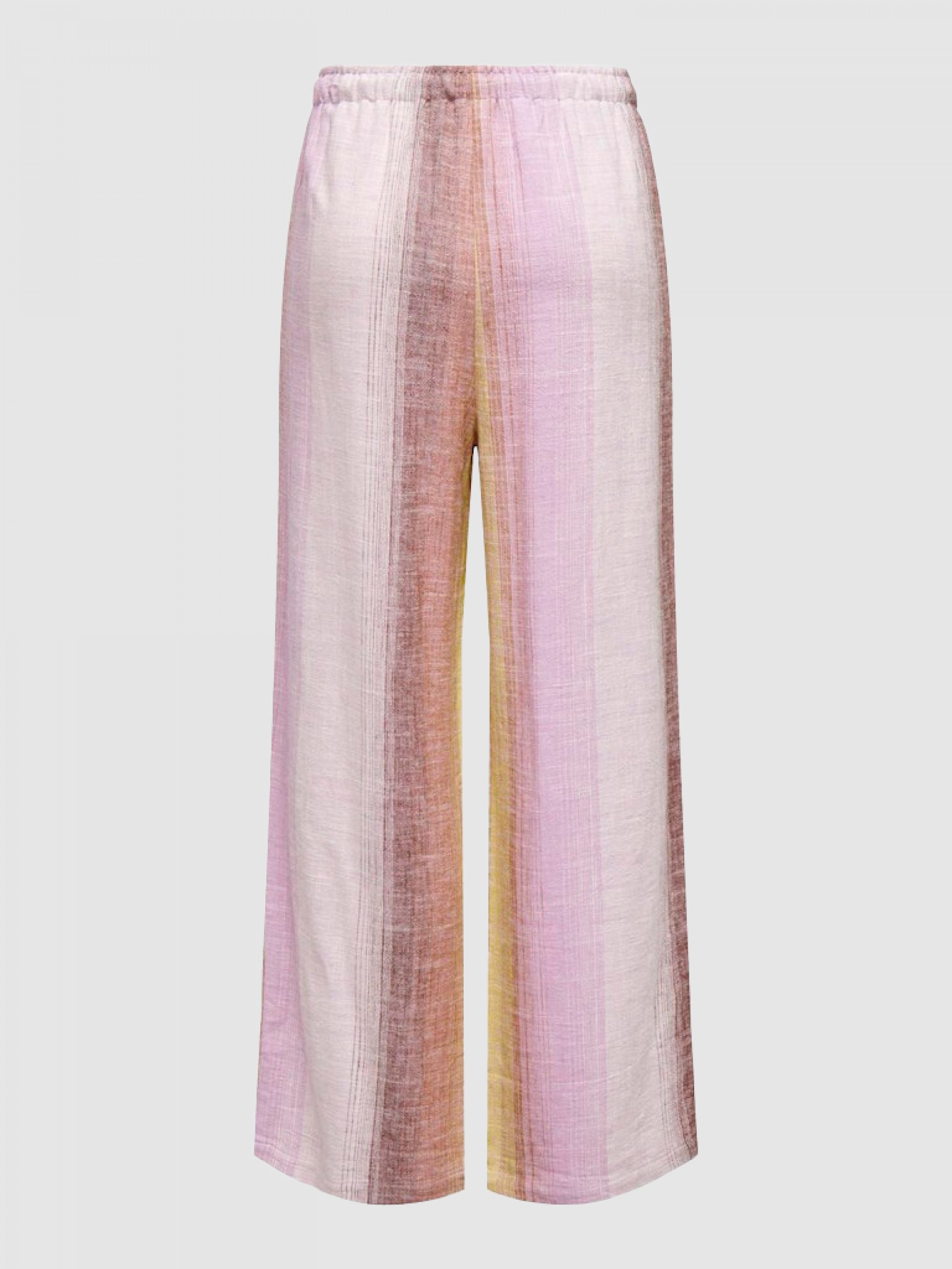 Pantalones Mujer Only