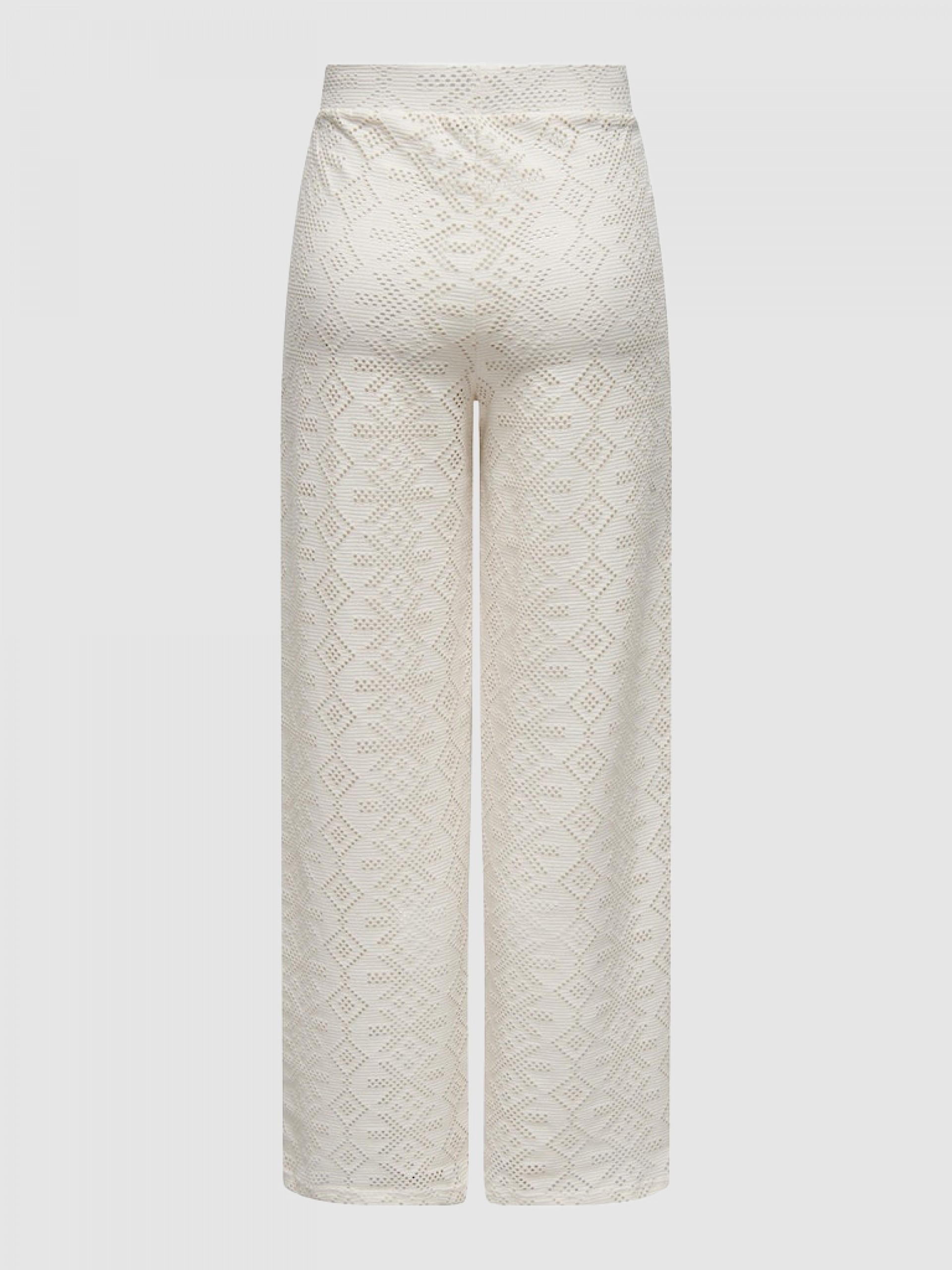 Pants Woman Only