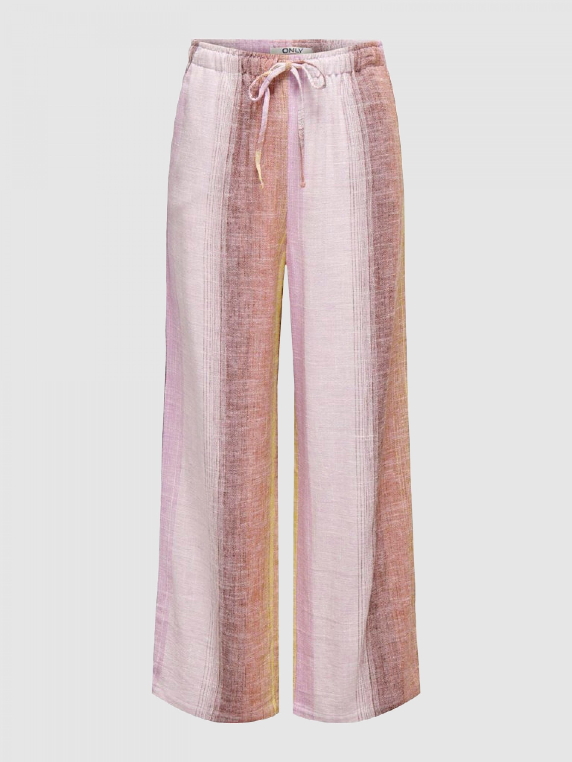 Pantalones Mujer Only