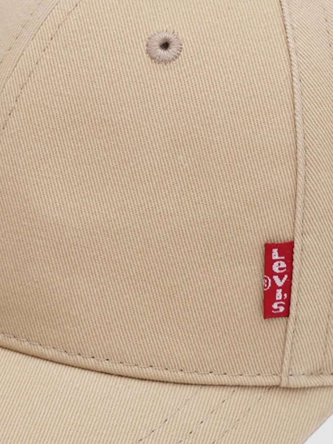 Sombreros Hombre Levis