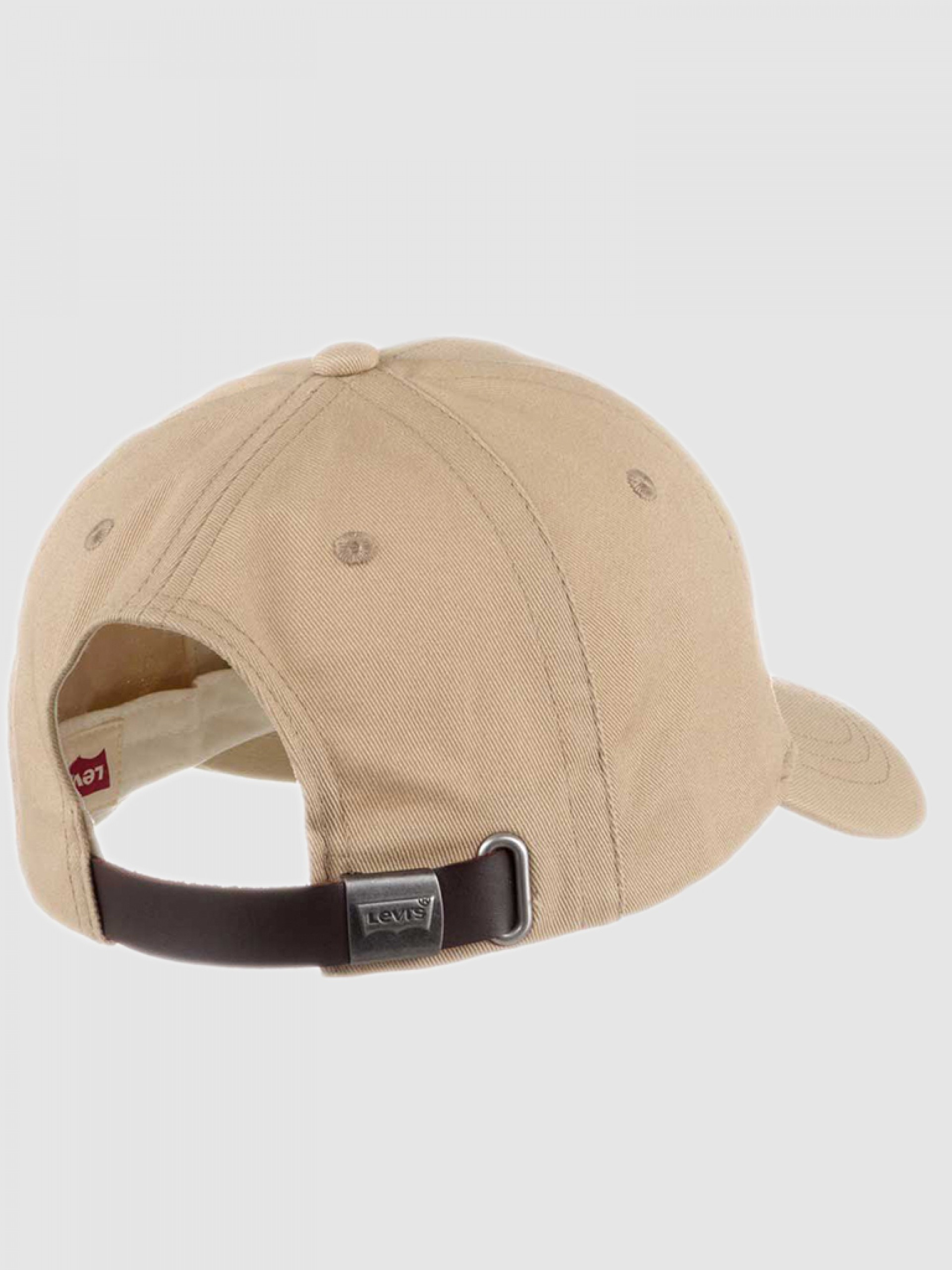 Sombreros Hombre Levis