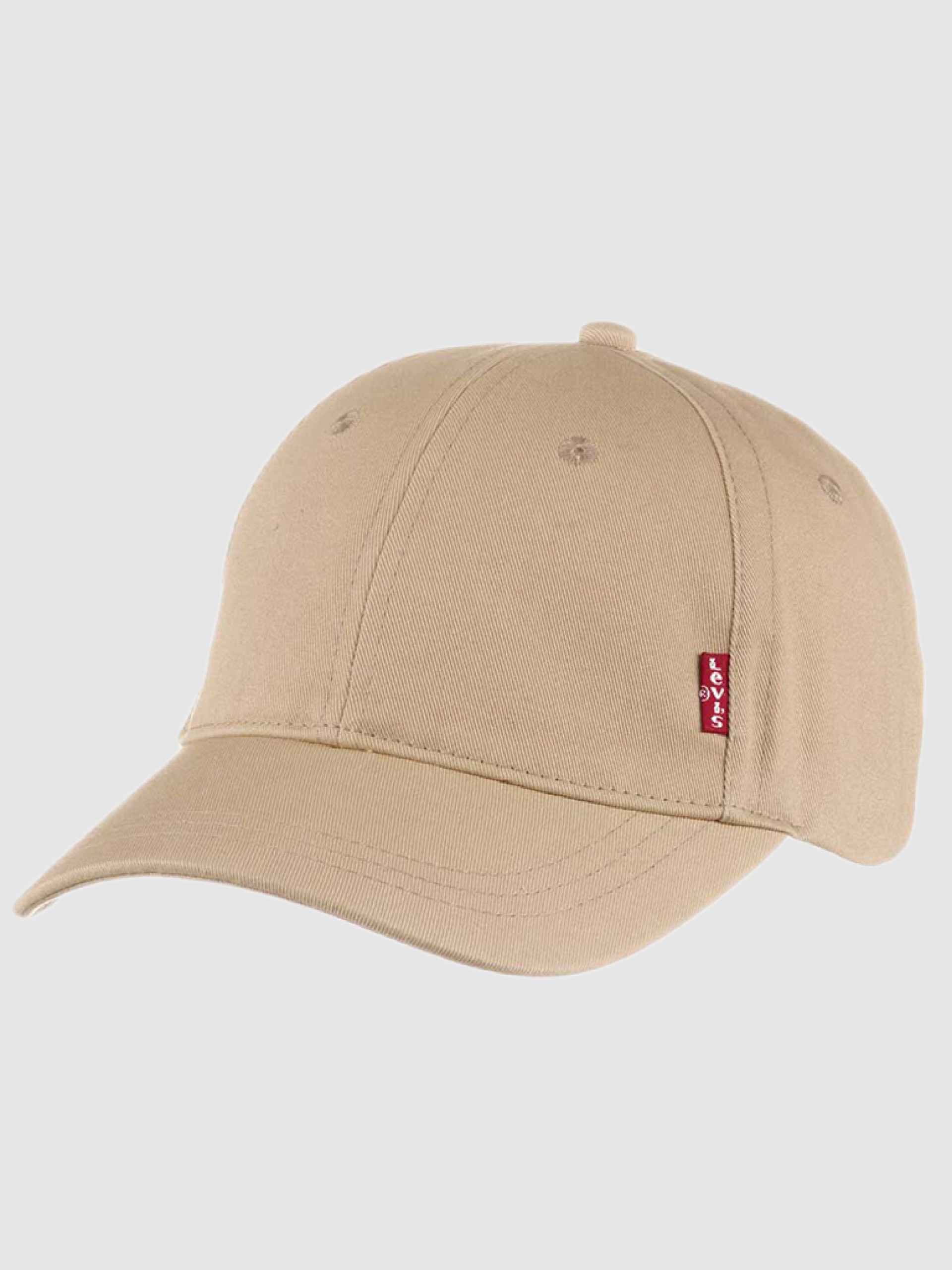 Sombreros Hombre Levis