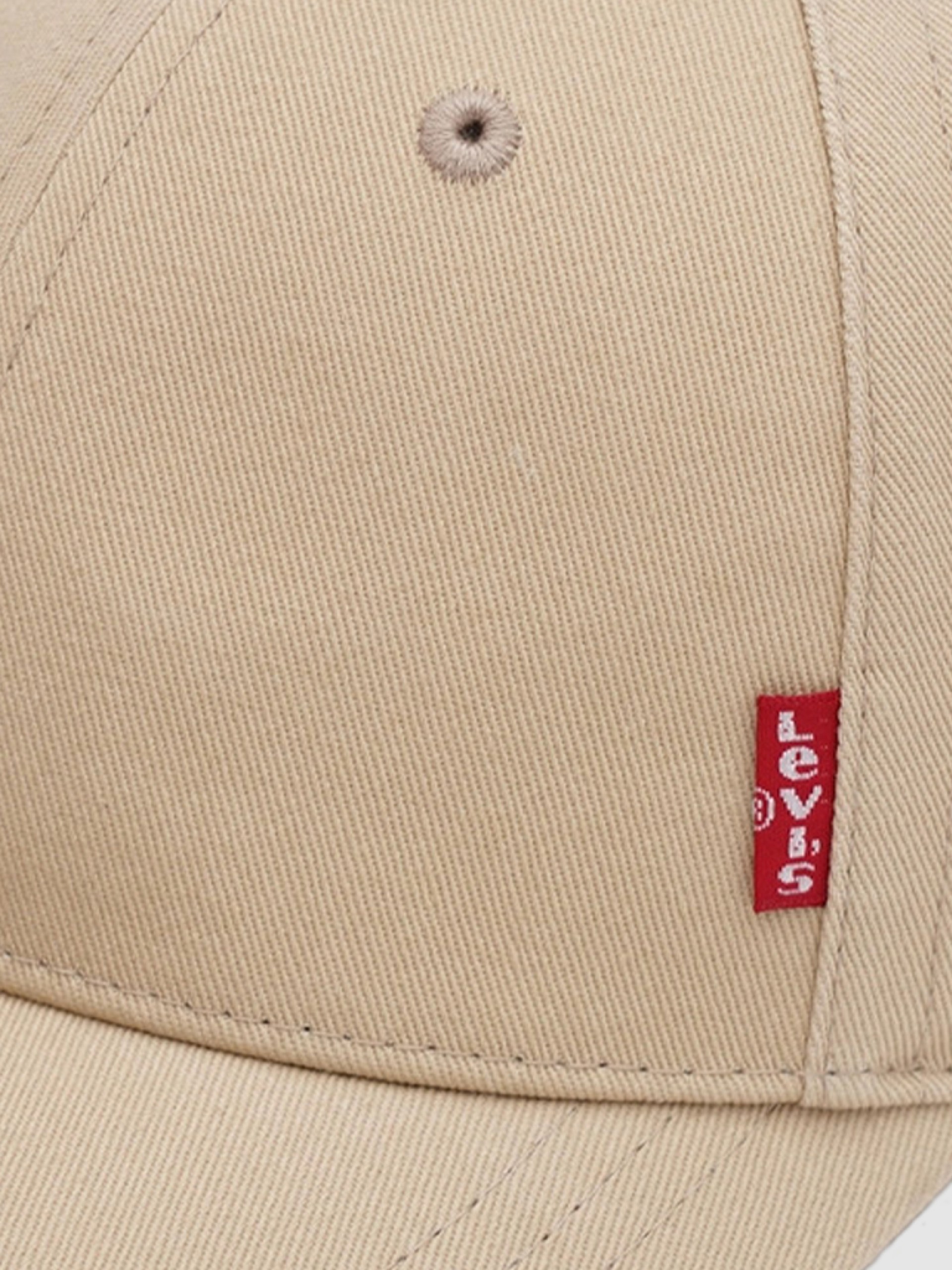 Sombreros Hombre Levis
