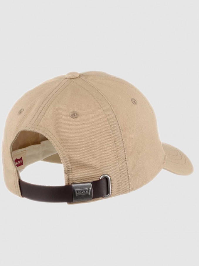 Sombreros Hombre Levis