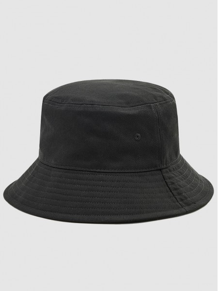 Sombreros Hombre Levis