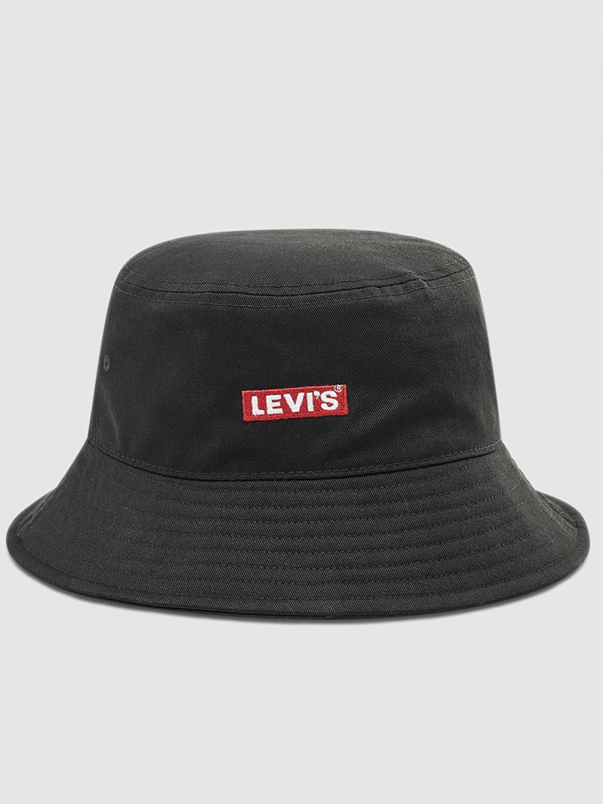 Sombreros Hombre Levis