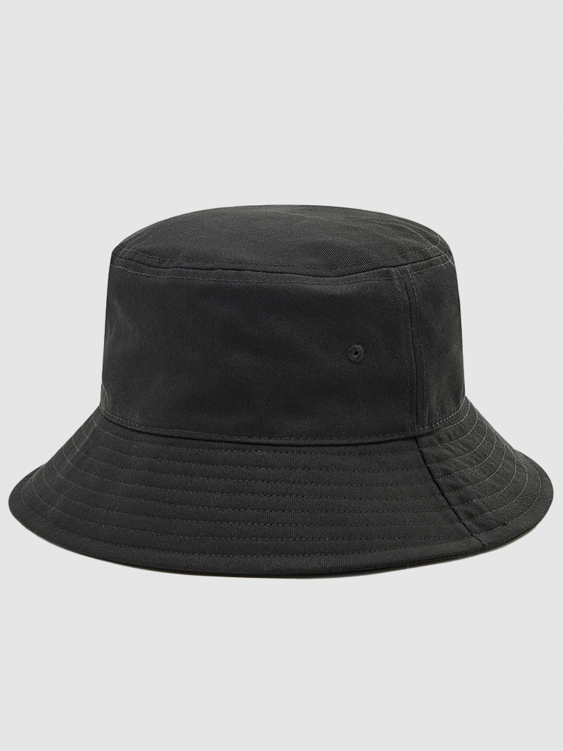 Sombreros Hombre Levis