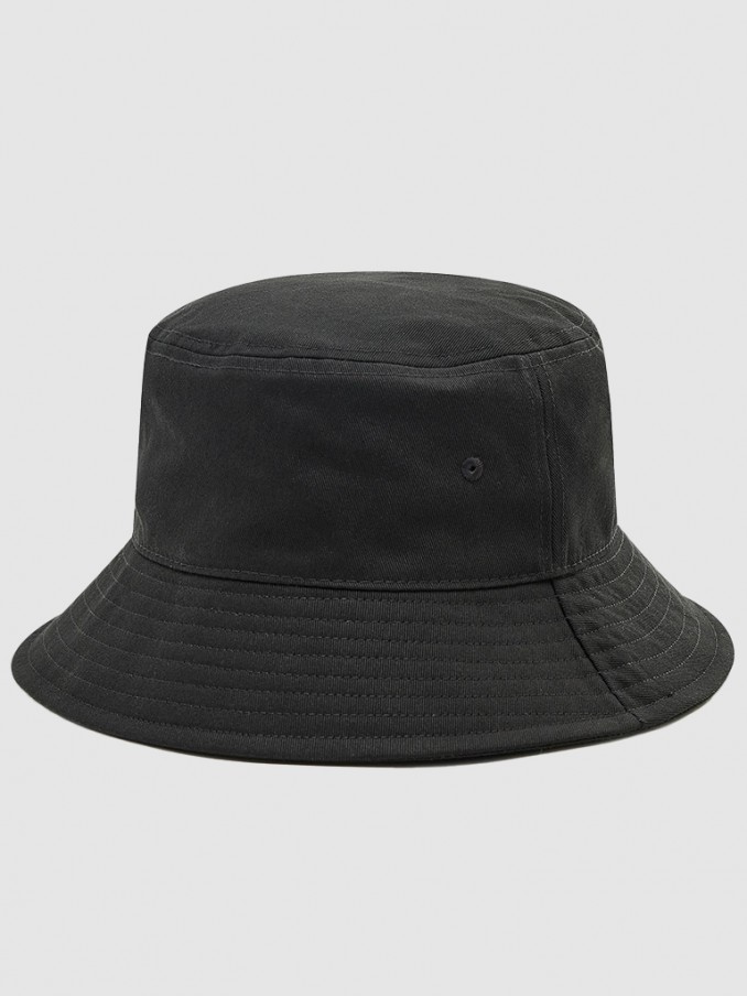 Sombreros Hombre Levis