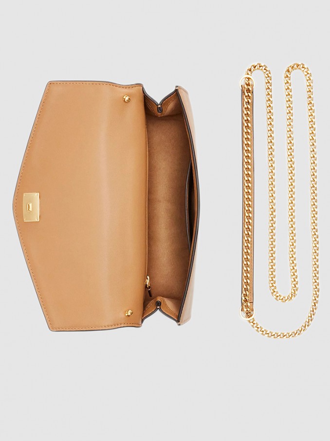 Shoulder Bags Woman Polo Ralph Lauren