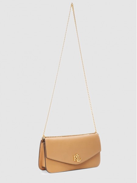 Shoulder Bags Woman Polo Ralph Lauren Shoulder Bags Woman Polo Ralph Lauren