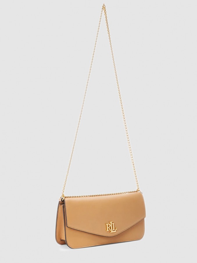 Shoulder Bags Woman Polo Ralph Lauren