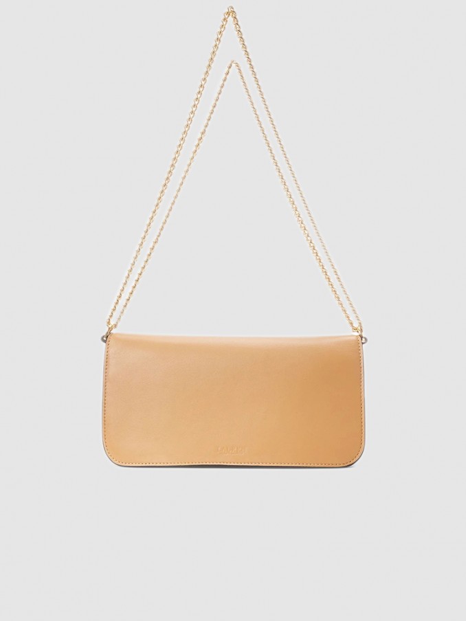 Shoulder Bags Woman Polo Ralph Lauren