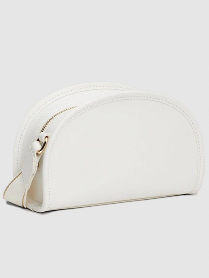 Shoulder Bags Woman Tommy Jeans