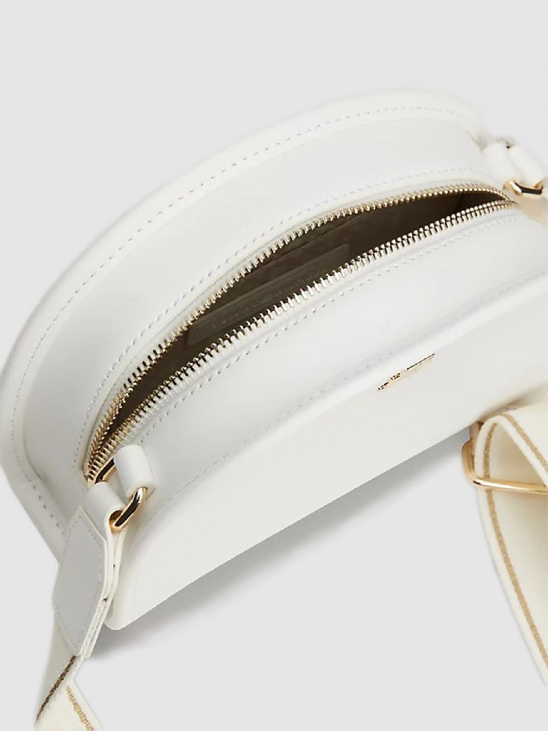 Bolsos de hombro Mujer Tommy Jeans