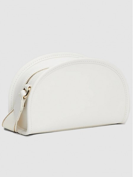 Mala Tiracolo Mulher Tommy Jeans