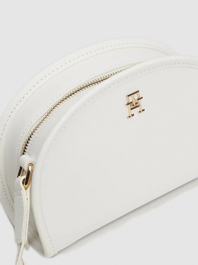 Bolsos de hombro Mujer Tommy Jeans