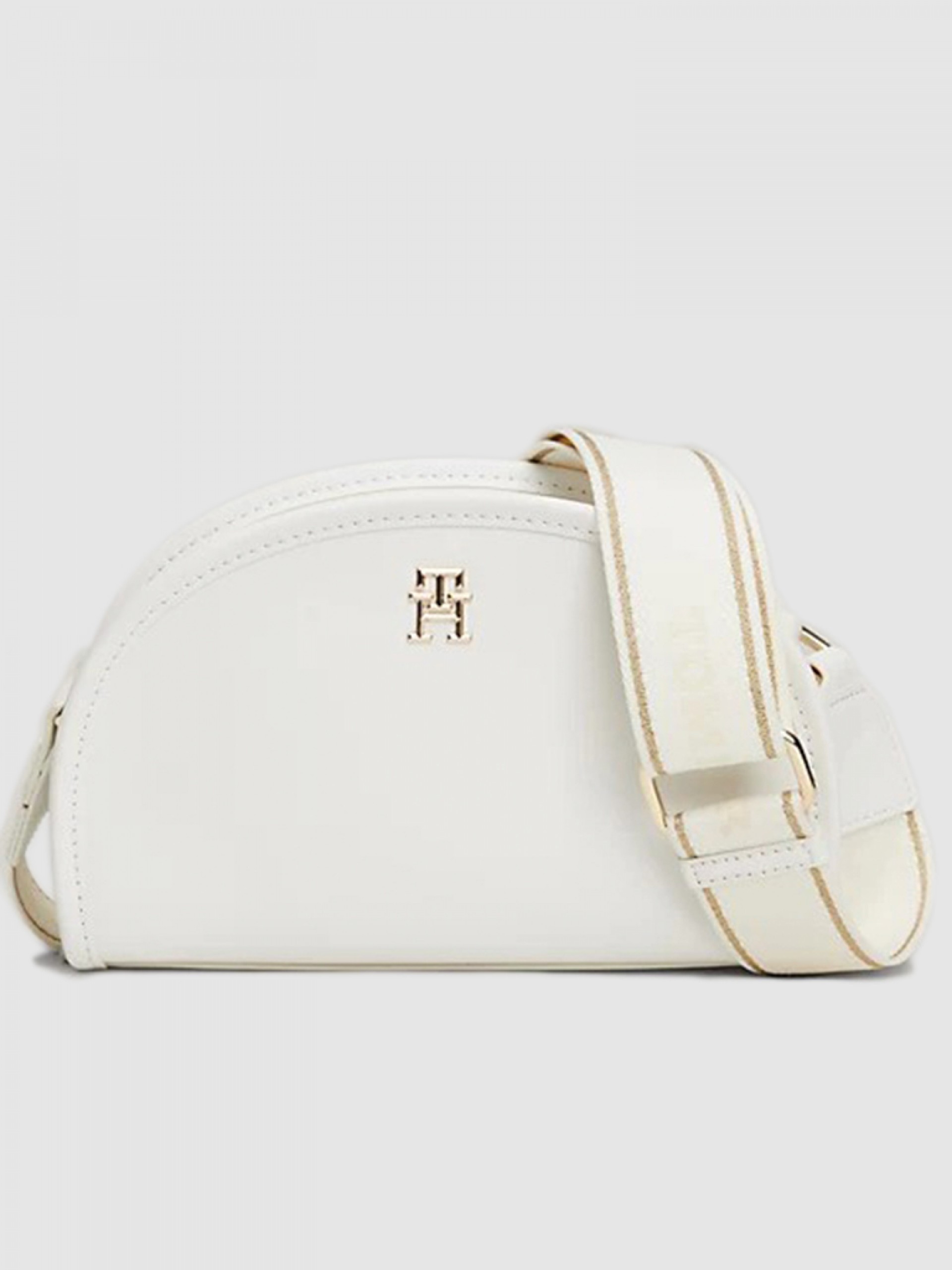 Bolsos de hombro Mujer Tommy Jeans