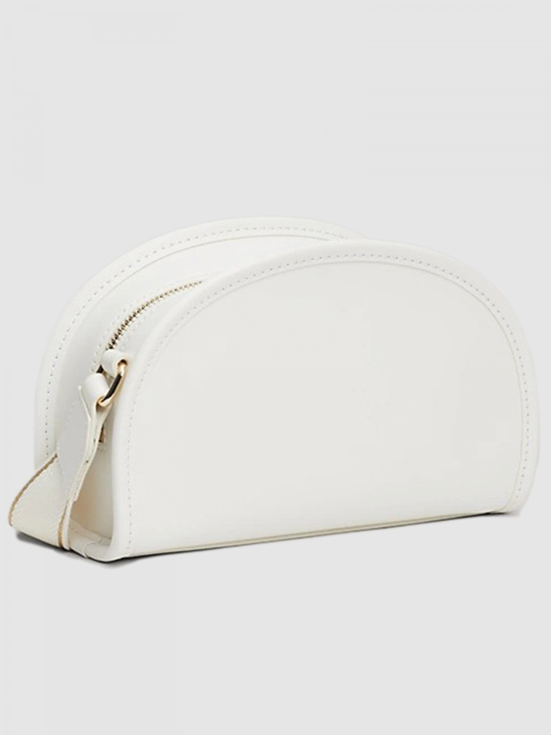 Bolsos de hombro Mujer Tommy Jeans