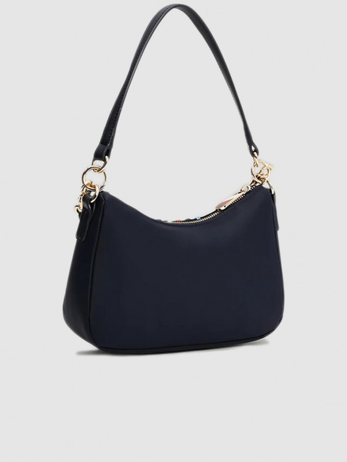 Bolsos de hombro Mujer Tommy Jeans