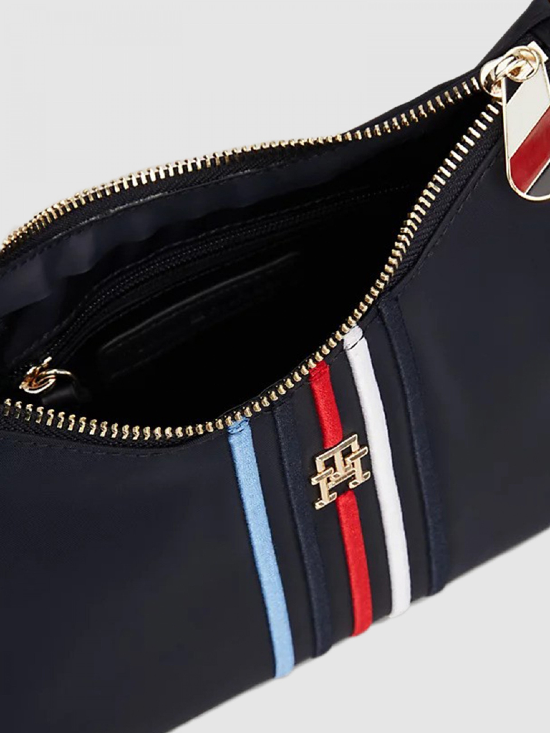 Bolsos de hombro Mujer Tommy Jeans