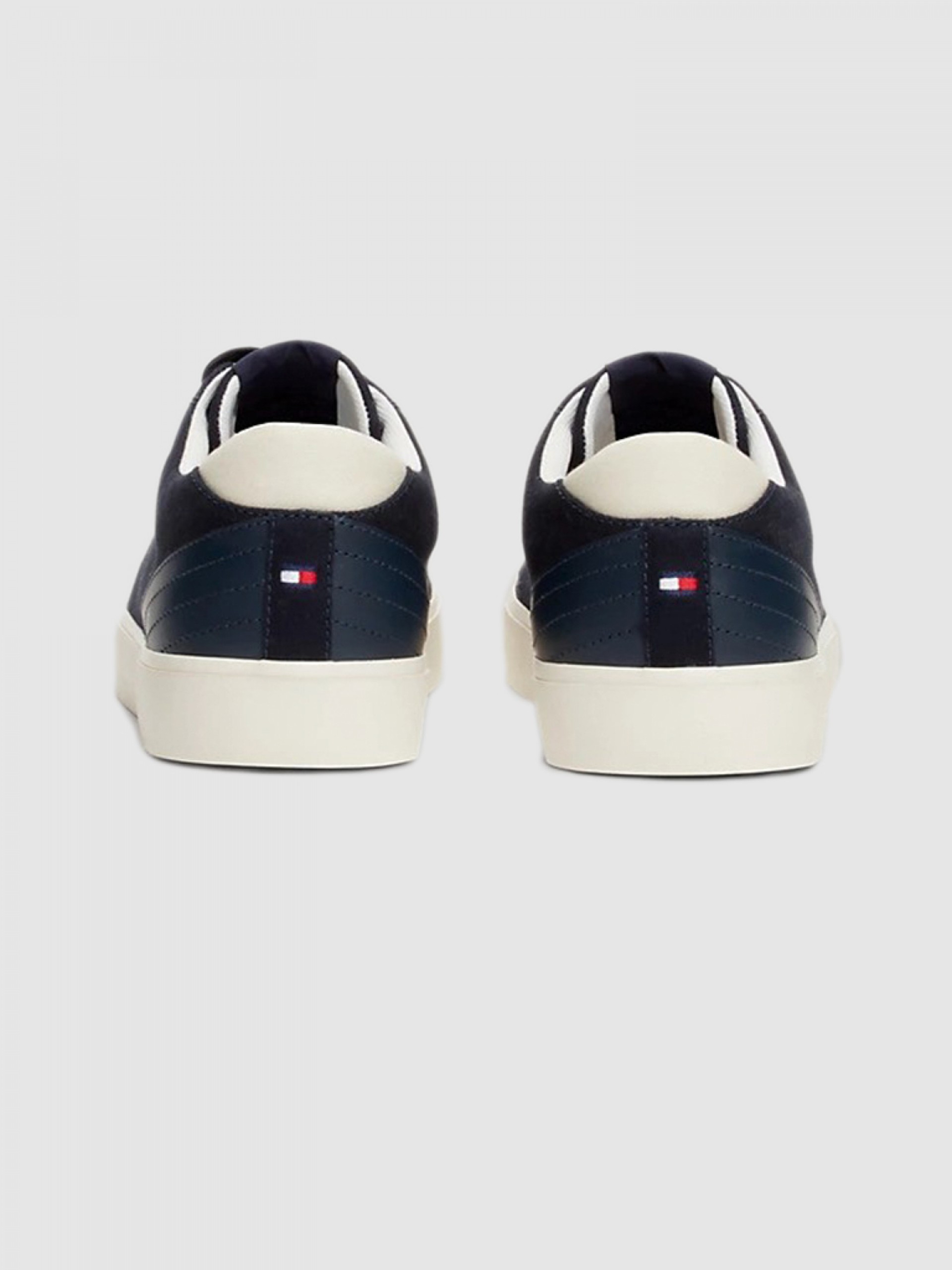 Tenis Hombre Tommy Hilfiger Footwear