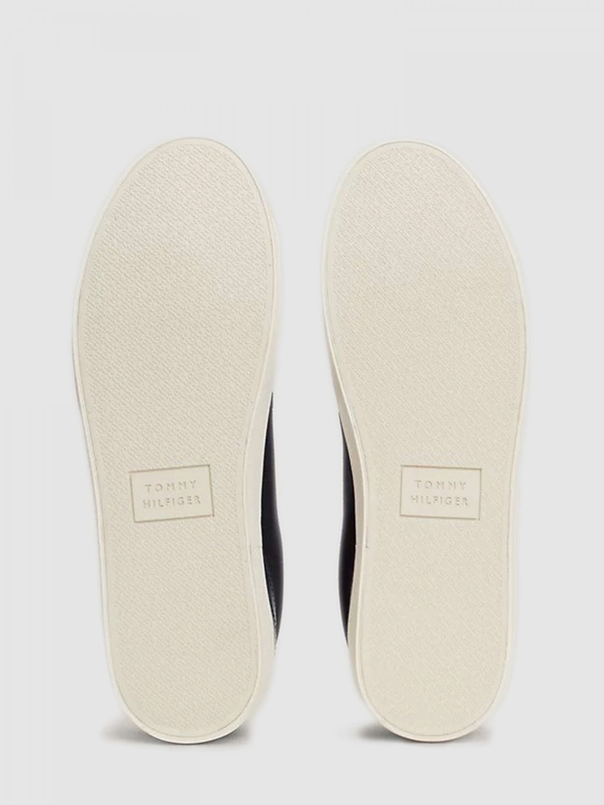 Tenis Hombre Tommy Hilfiger Footwear