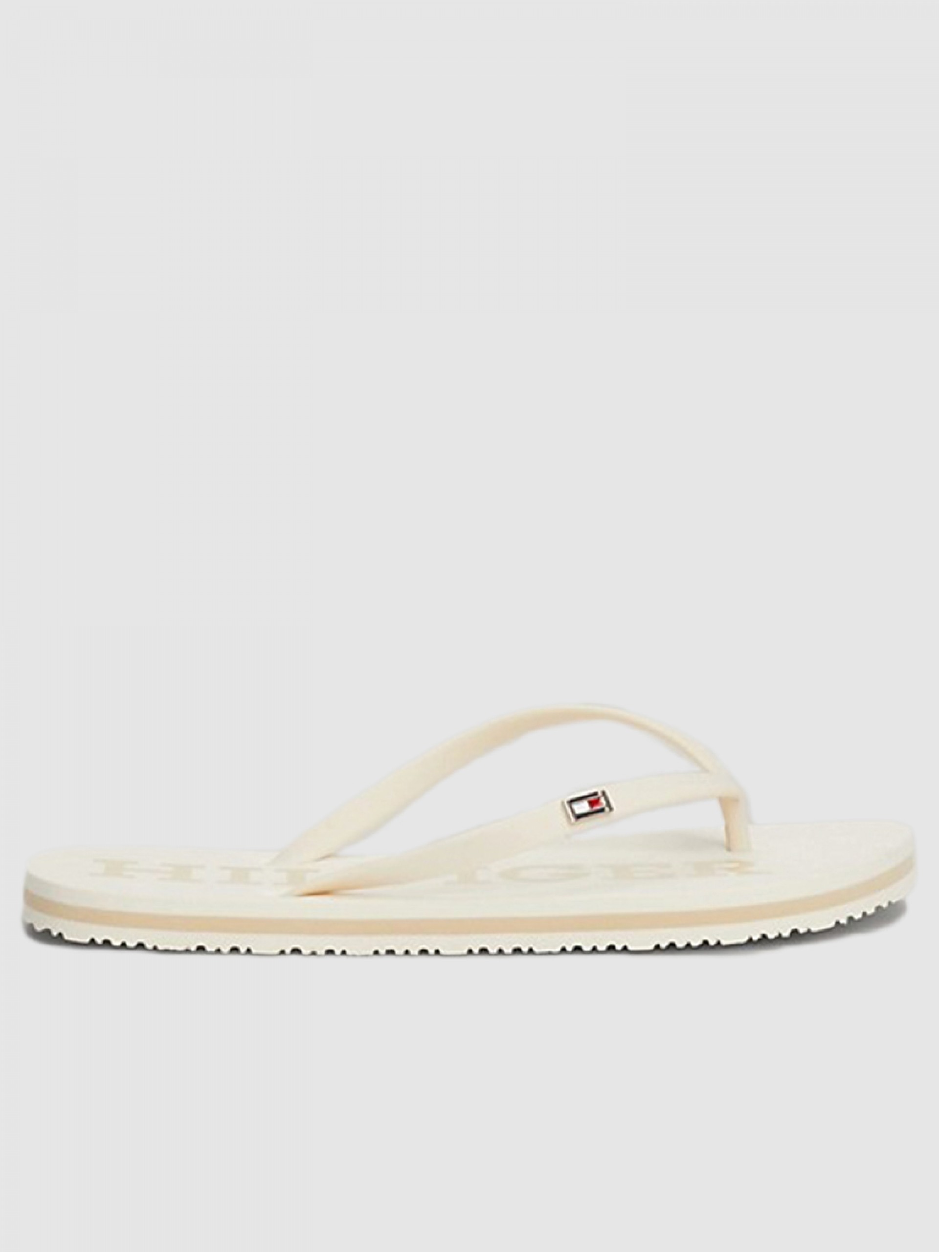 Chanclas Mujer Tommy Hilfiger Footwear