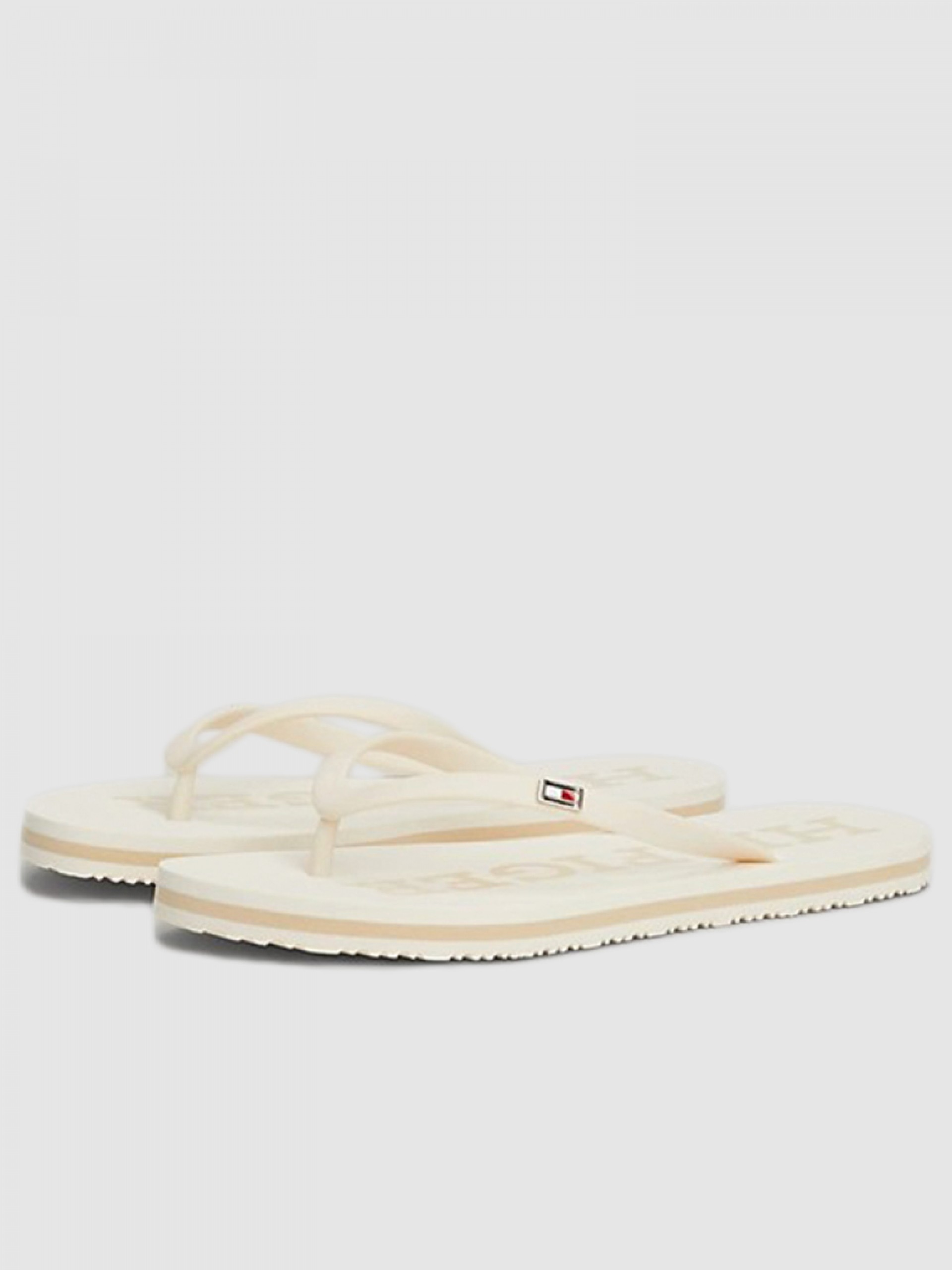 Chanclas Mujer Tommy Hilfiger Footwear