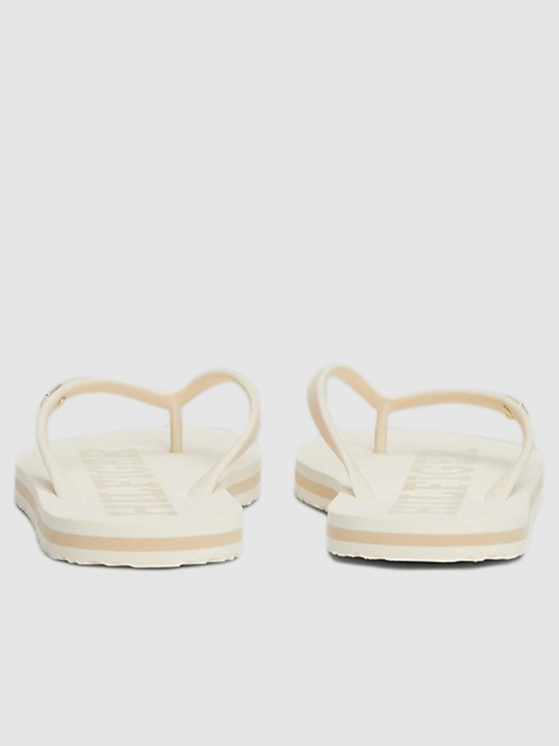 Chanclas Mujer Tommy Hilfiger Footwear