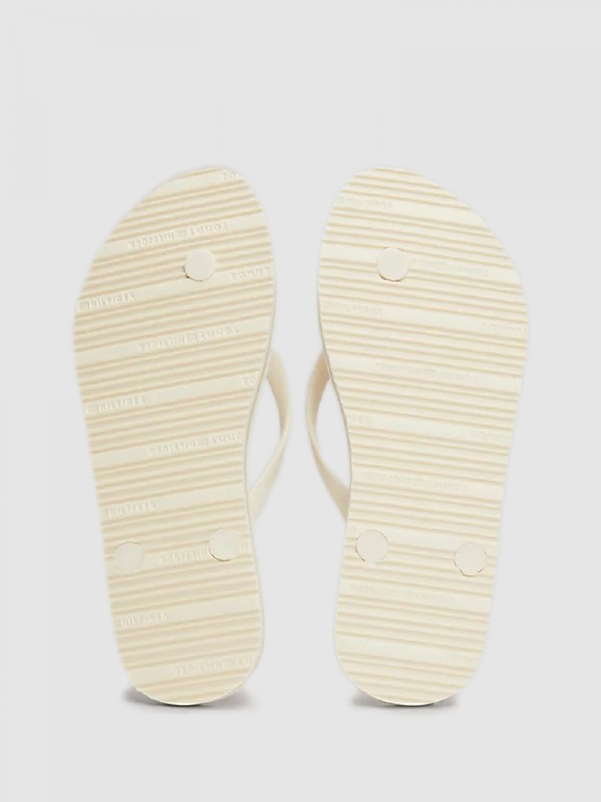 Chanclas Mujer Tommy Hilfiger Footwear