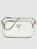 Shoulder Bags Woman Guess Shoulder Bags Woman Guess