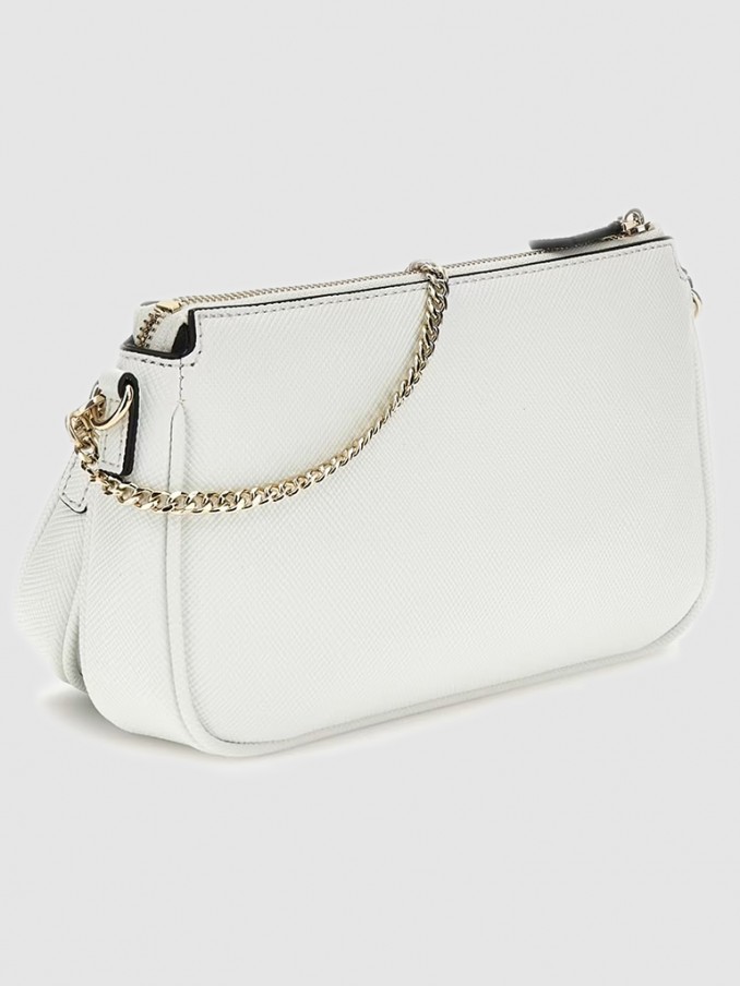 Shoulder Bags Woman Guess
