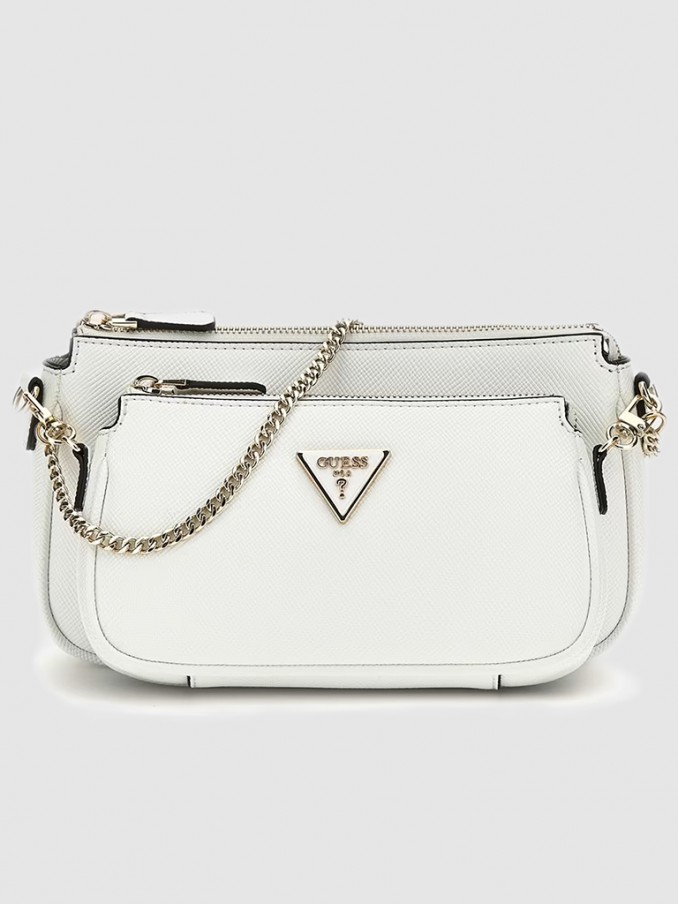 Shoulder Bags Woman Guess