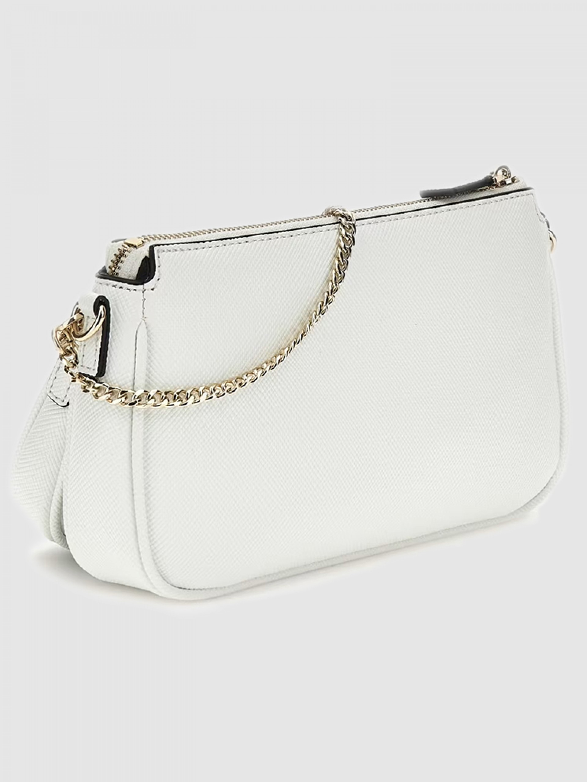 Shoulder Bags Woman Guess