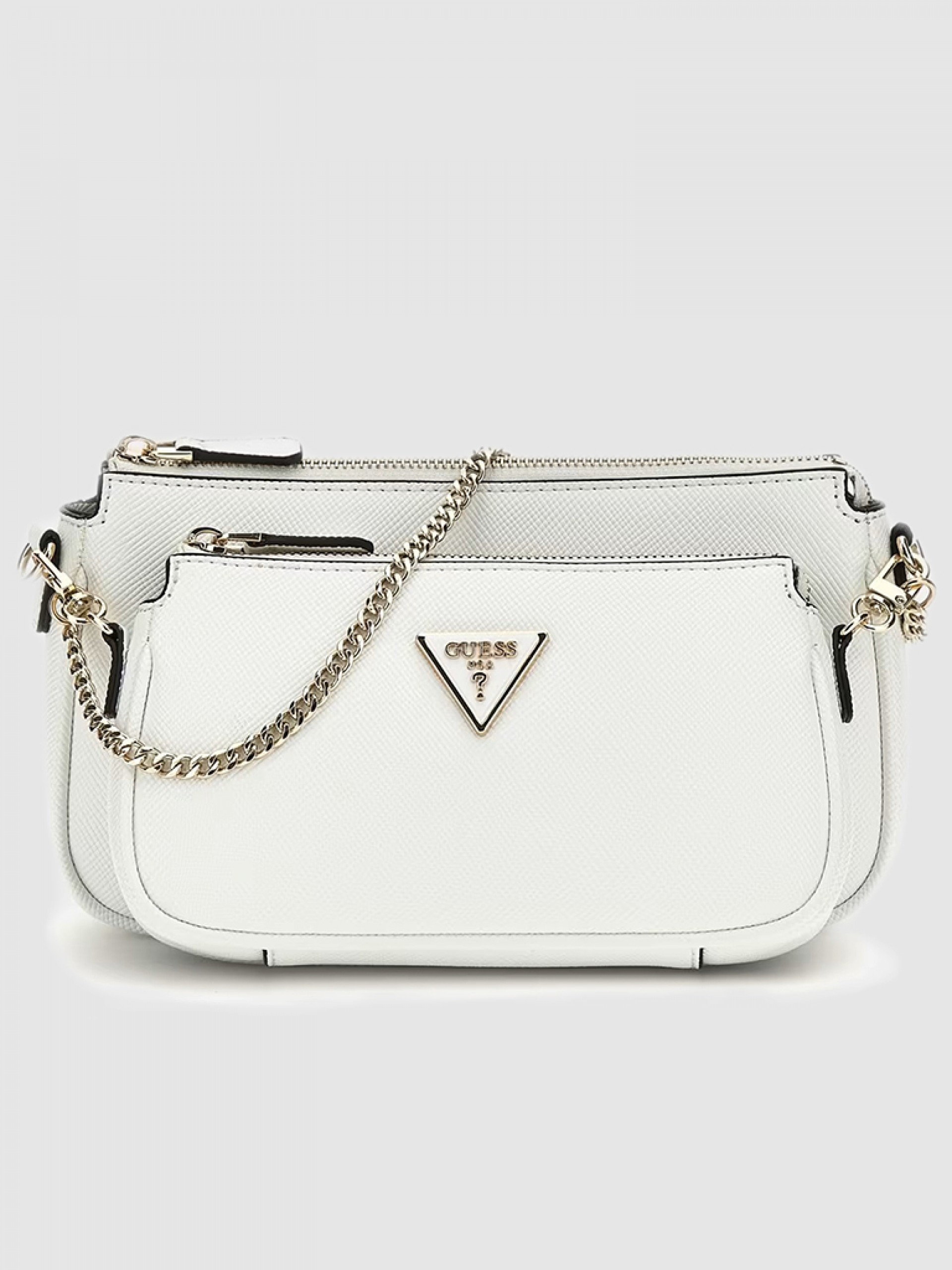 Shoulder Bags Woman Guess