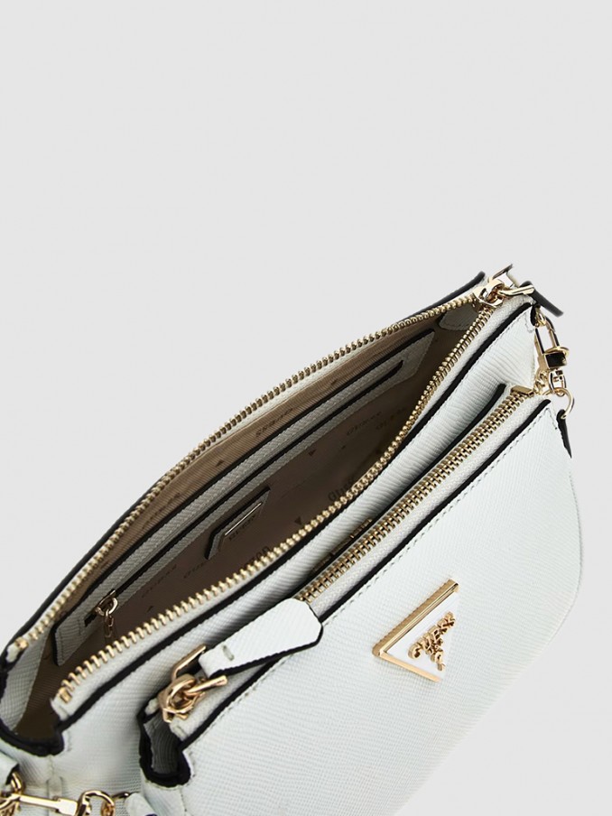 Shoulder Bags Woman Guess