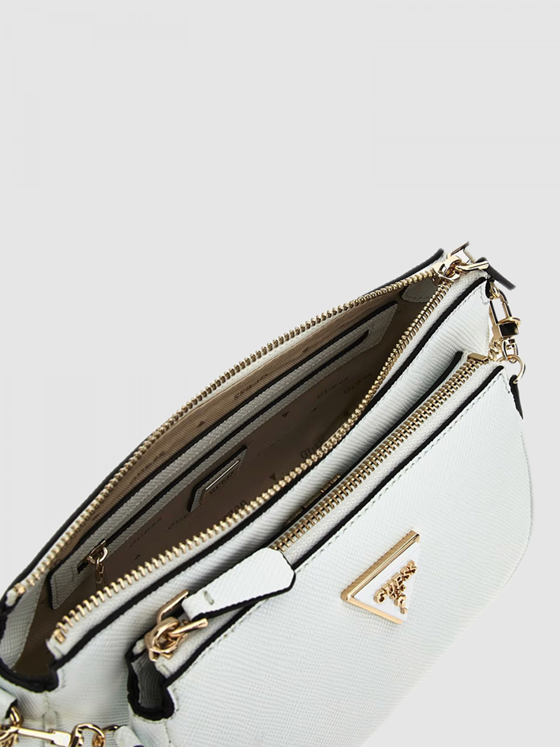 Shoulder Bags Woman Guess