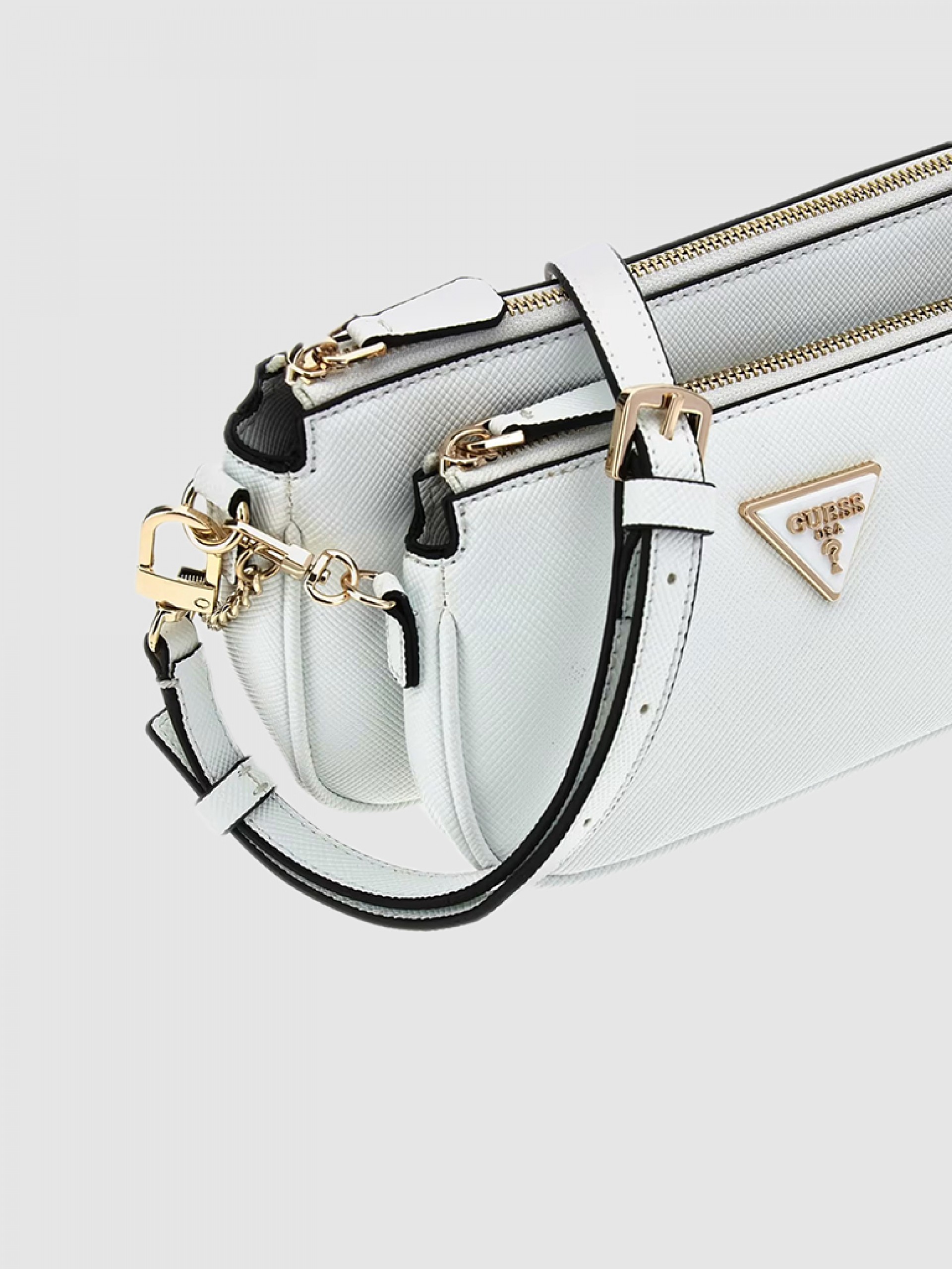 Shoulder Bags Woman Guess