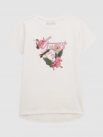 T-Shirt Girl Guess T-Shirt Girl Guess